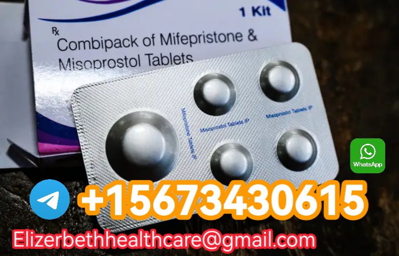Buy 200Mg Mifepristone Kit Online In Germany