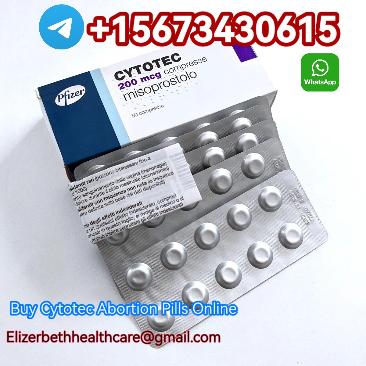 cytotec misoprostol pills for sale in Vienna Austria And Hungary Budapest