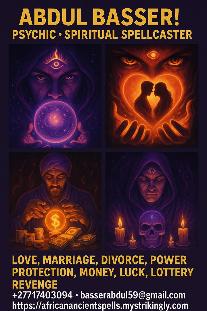+27717403094