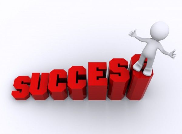 best recovery company
