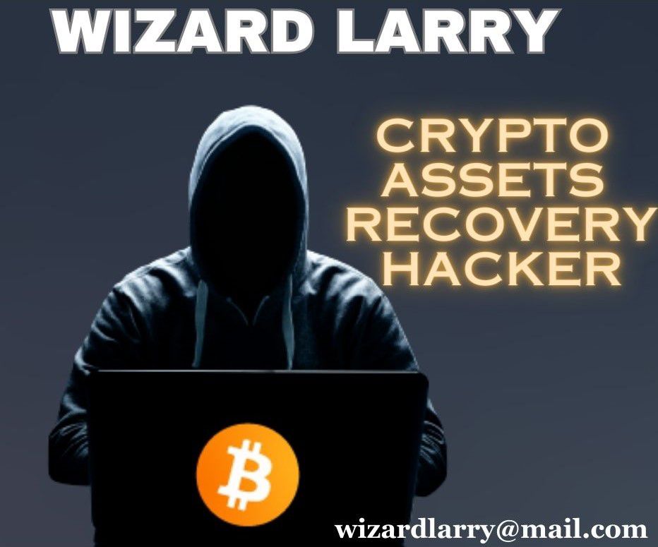 Consult A Legitimate Cryptocurrency Recovery Company