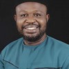 Picture of Senator Iroegbu