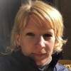 Imagen de Carolin Küter