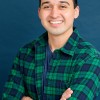 Picture of Christian Maestas