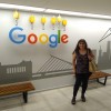 Google-Buenos Aires