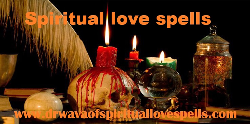 Attachment #  #  # site-Black Magic Spells+27603493288.jpg