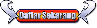 DAFTAR