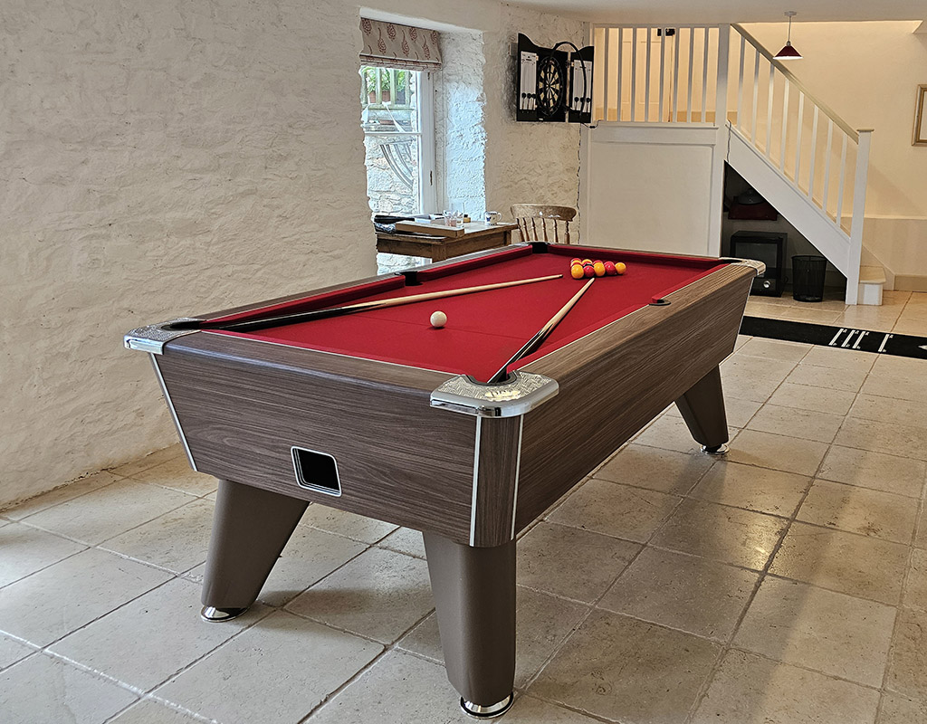 Anexo Pool Table.......54.jpg