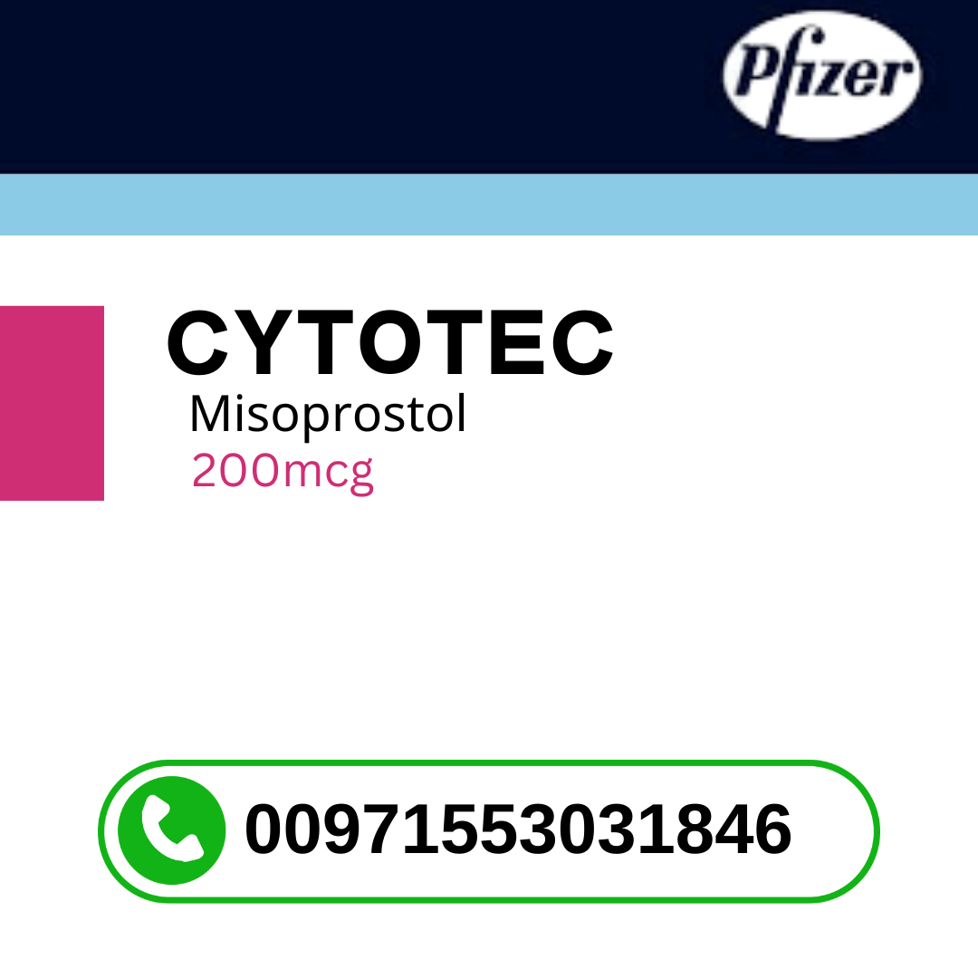 Attachment Cytotec200.png