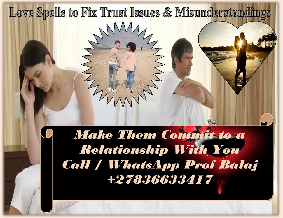 Attachment Love Spells to Fix Relationship Issues.jpg