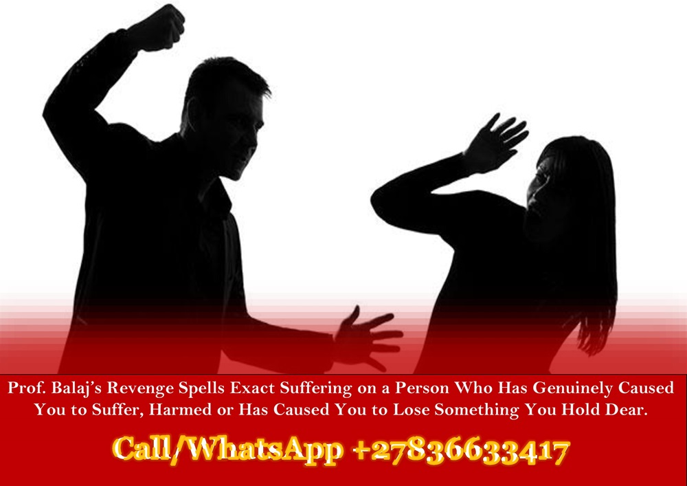 Attachment Serious Harm Revenge Spells.jpg