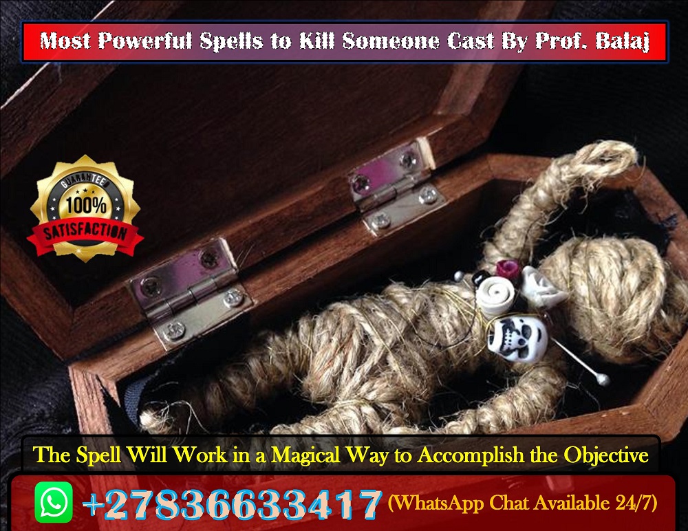 Attachment Instant Black Magic Voodoo Death Spells.jpg