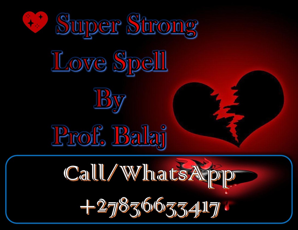 Ask anyone that has ever been betrayed by a friend who stole their lover, and they will tell you that this can hurt