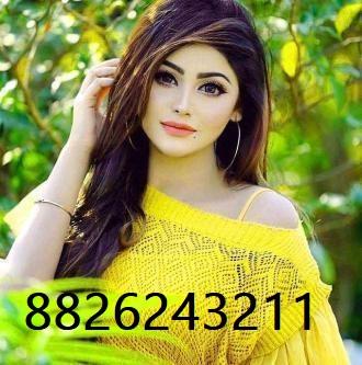 Call 8826243211 Call Girls In Karawal Nagar Delhi Ncr