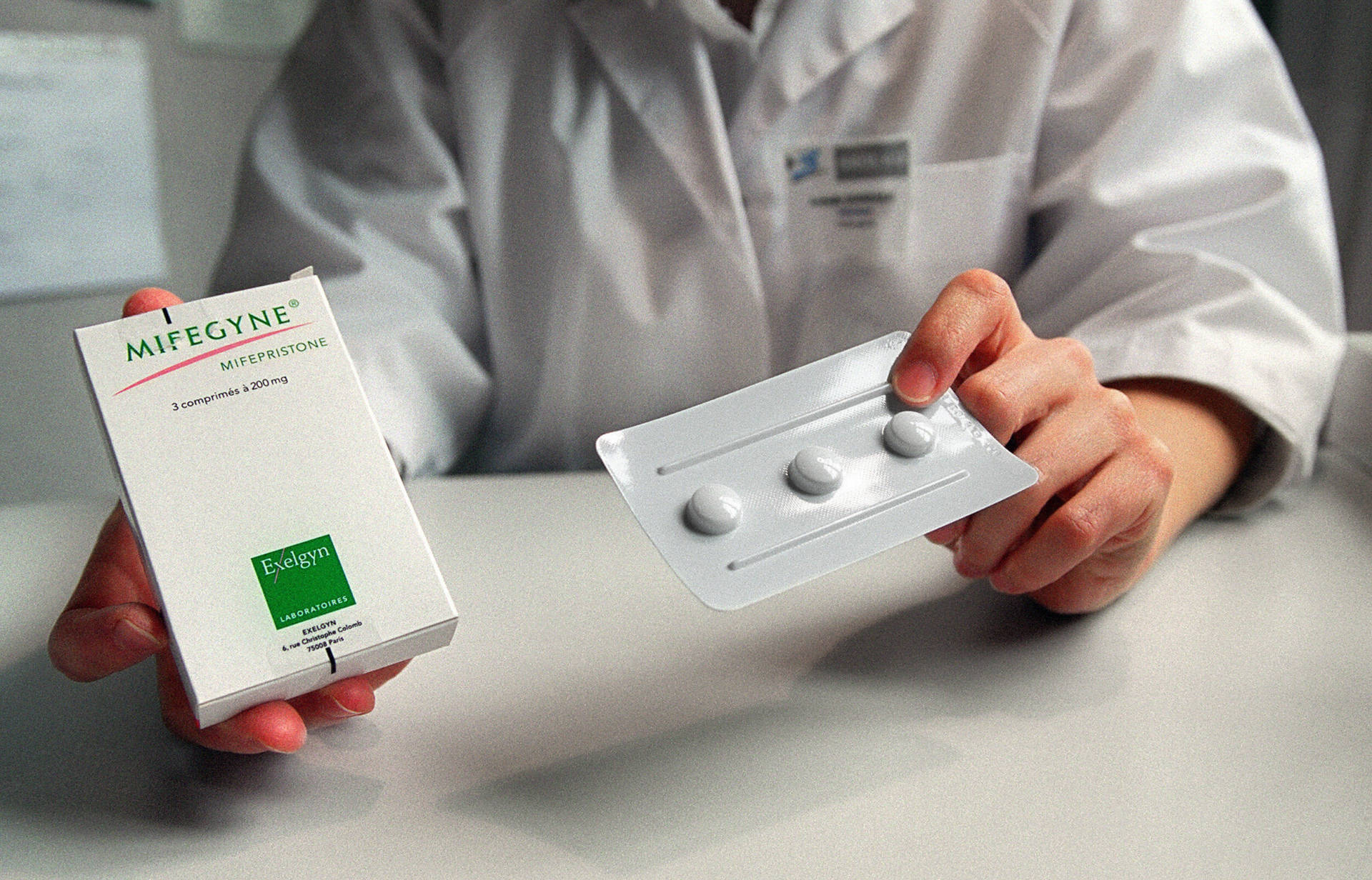 Attachment Buy Mifegyne UK - How Mifegyne Abortion pills Works?.jpg