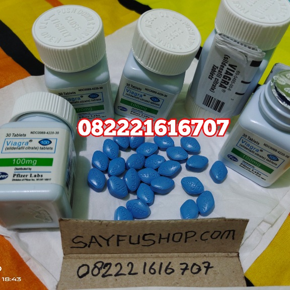 Attachment Jual Viagra Asli Usa.jpg