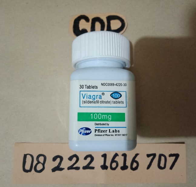 Attachment Jual Viagra Asli 100mg Pfizer Usa.jpg