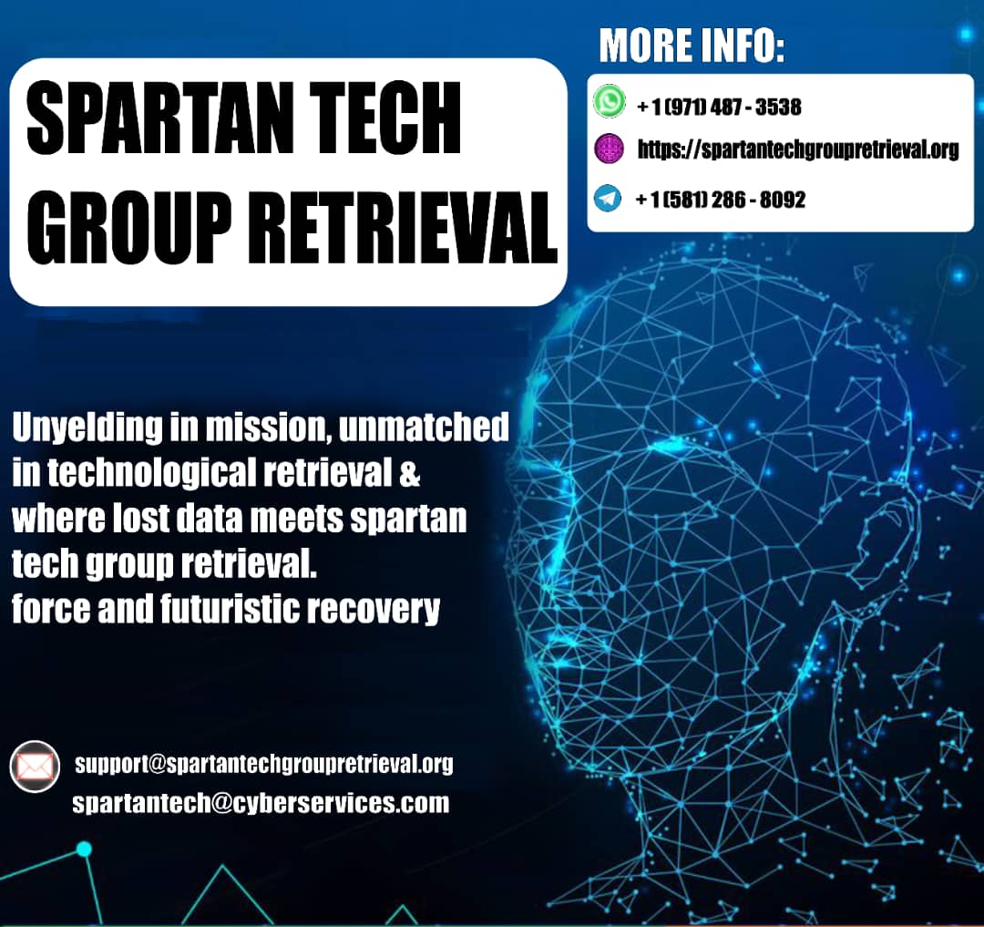 we are a team of expert cyber security specialists, nalysts dedica