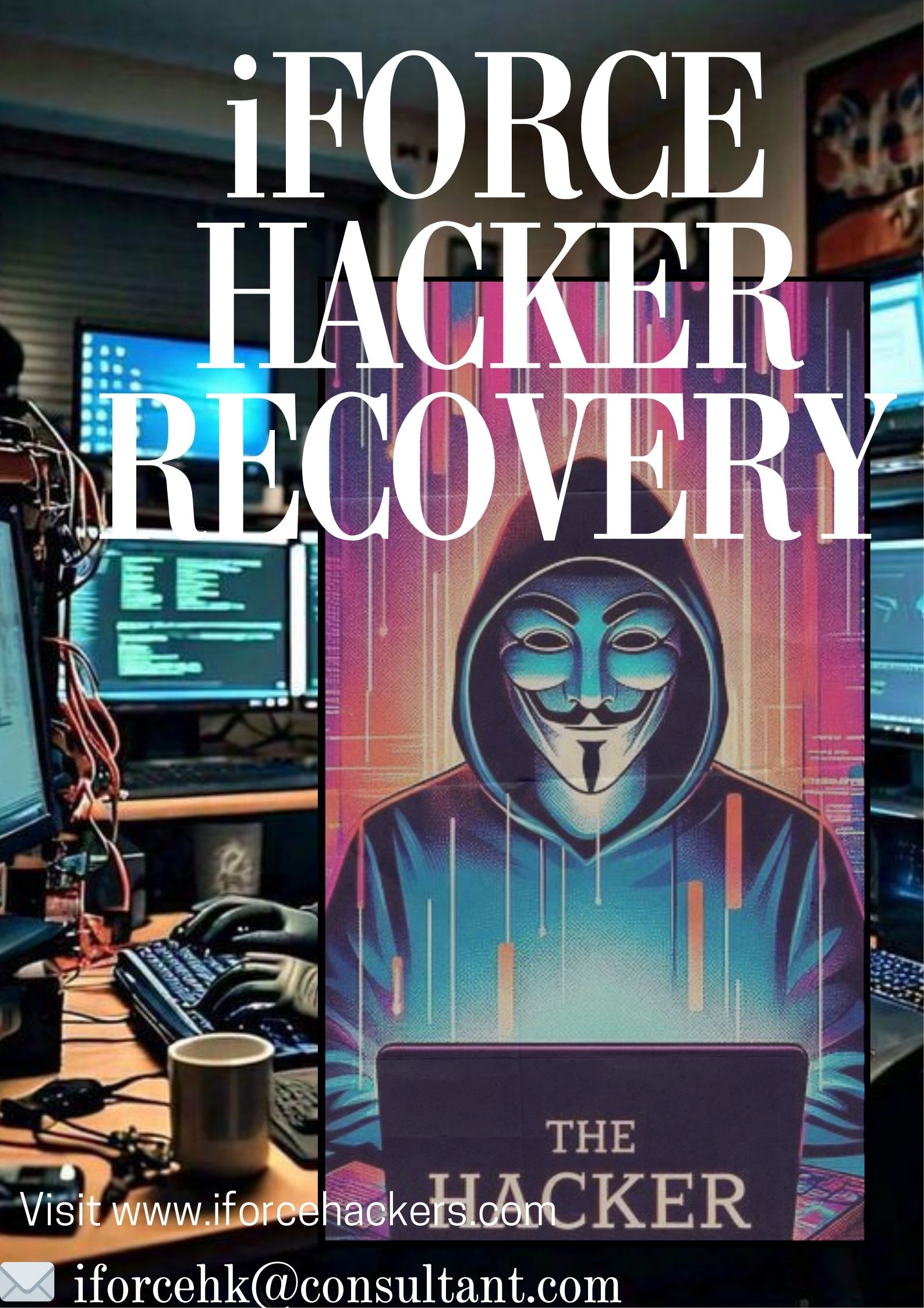 scam bitcoin recovery