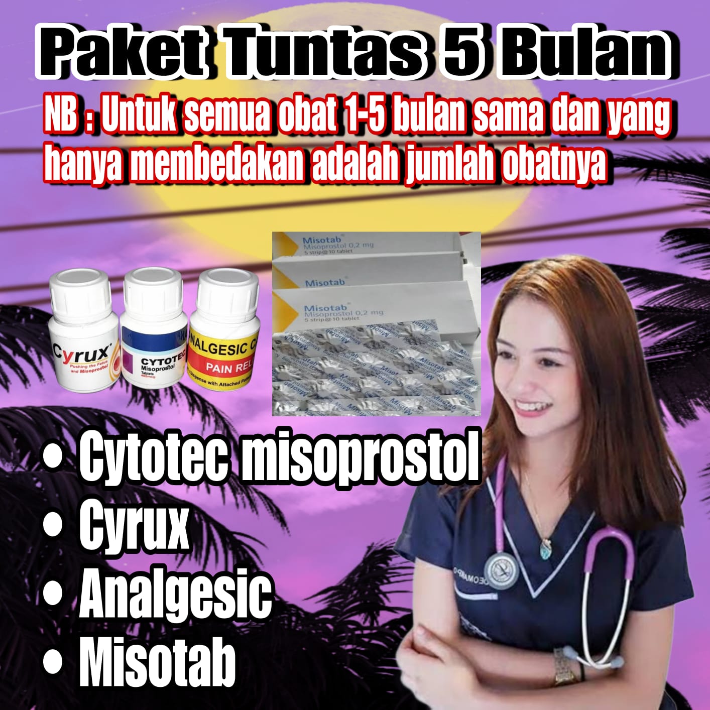 Attachment WhatsApp Image 2024-05-17 at 06.54.08_71a3b6c4.jpg