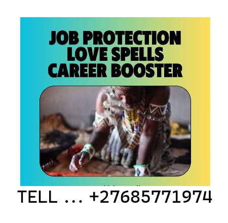 Attachment Traditional healer near me,  +27685771974.jpg