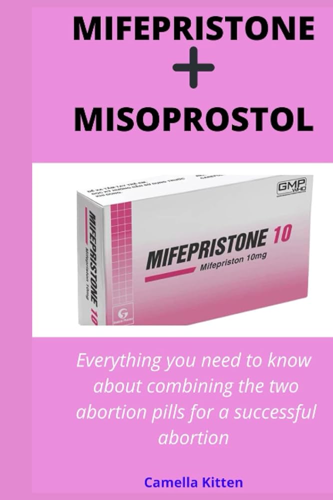 Attachment Abortion pills In Qatar, Al Khor((௸))+ +63-9358141074((௸))(($ Al Khor)) Abortion Pills For Sale In Al Khor Kuwait City. WA Cytotec 200 Mcg pills In Al K.jpg