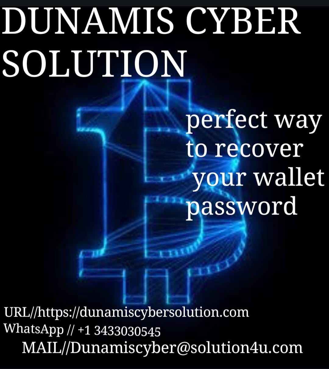 Attachment WhatsApp Image 2025-05-11 at 15.15.16_8c8286ce.jpg