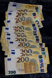 Anexo fake euro.jpg