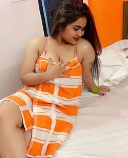 Attachment Call Girls in Sainik Farm ☎️ ((➤9711147426➤)) Delhi Escort Service.jpg