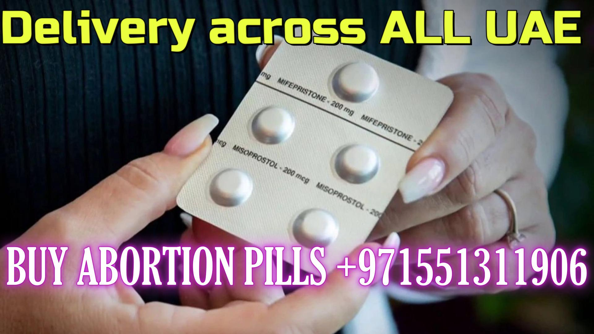 Attachment 971551311906 BEST PRICE ABORTION PILLS IN DUBAIABUDHABISHARJAHAL AINRAK CITYFUJAirah buy Mifepristone and misoprostol In ABUDHABI SECRETE DELIVERY    971551311906   _^)^ BUY ABORTION PILLS IN ABU DHABI, AL AIN,DUBAI.jpg