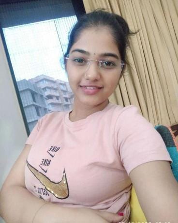 Attachment 7055778888 Low Rate ℭaℒℒ ℊiℛℒs Iℕ Noida Escort service.jpeg