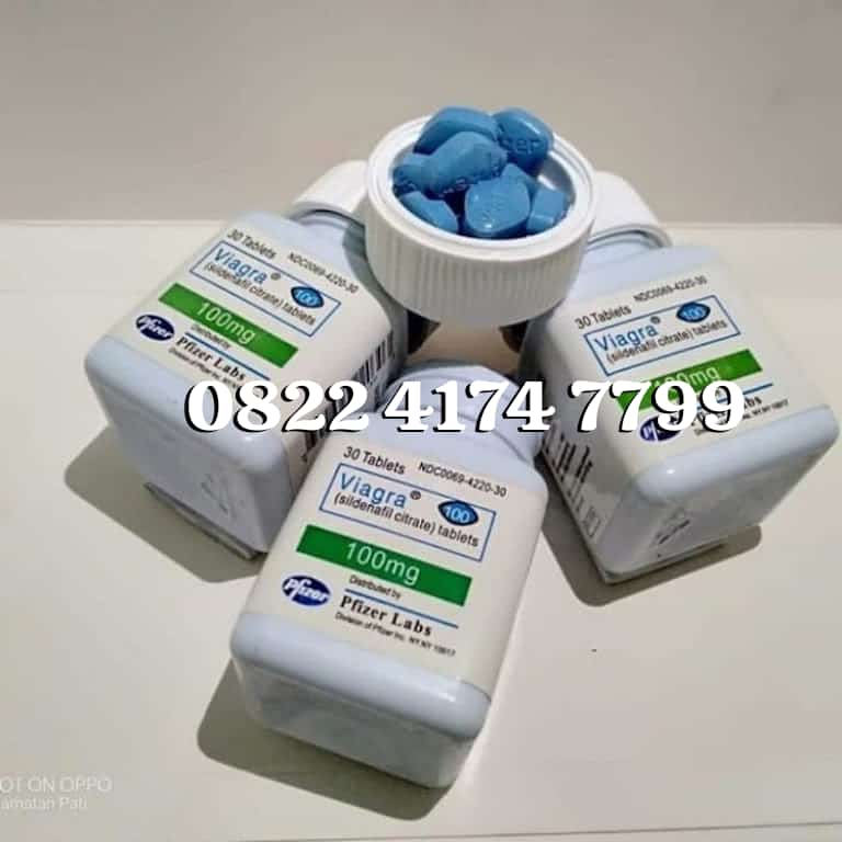 Adjunto c16b15592cf7431c8adec7b12440c07c.jpg