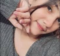 100% ((Verified)) Call Girls In Delhi 9220717259 Escort Services Chandni Chowk