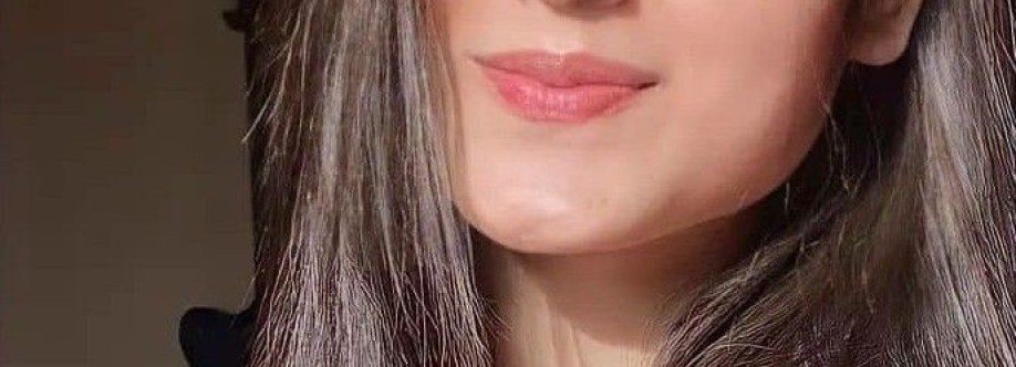 Call Girls In Paharganj꧁ 92207°17259꧂☎ Delhi Call Girls