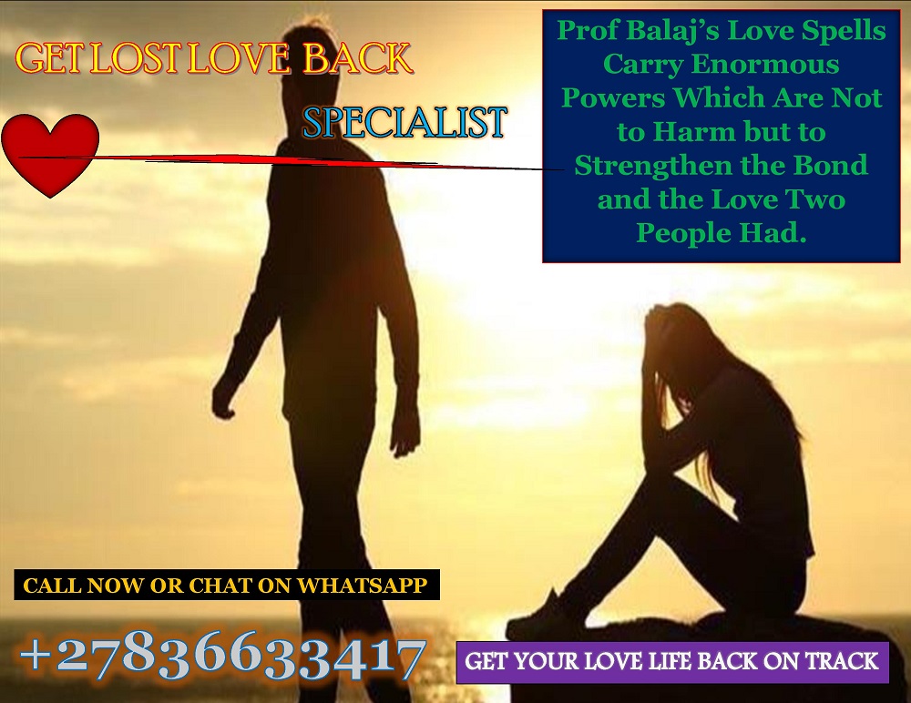 Are you heartbroken after a breakup? Did someone walk away from a relationship that still means everything to you?