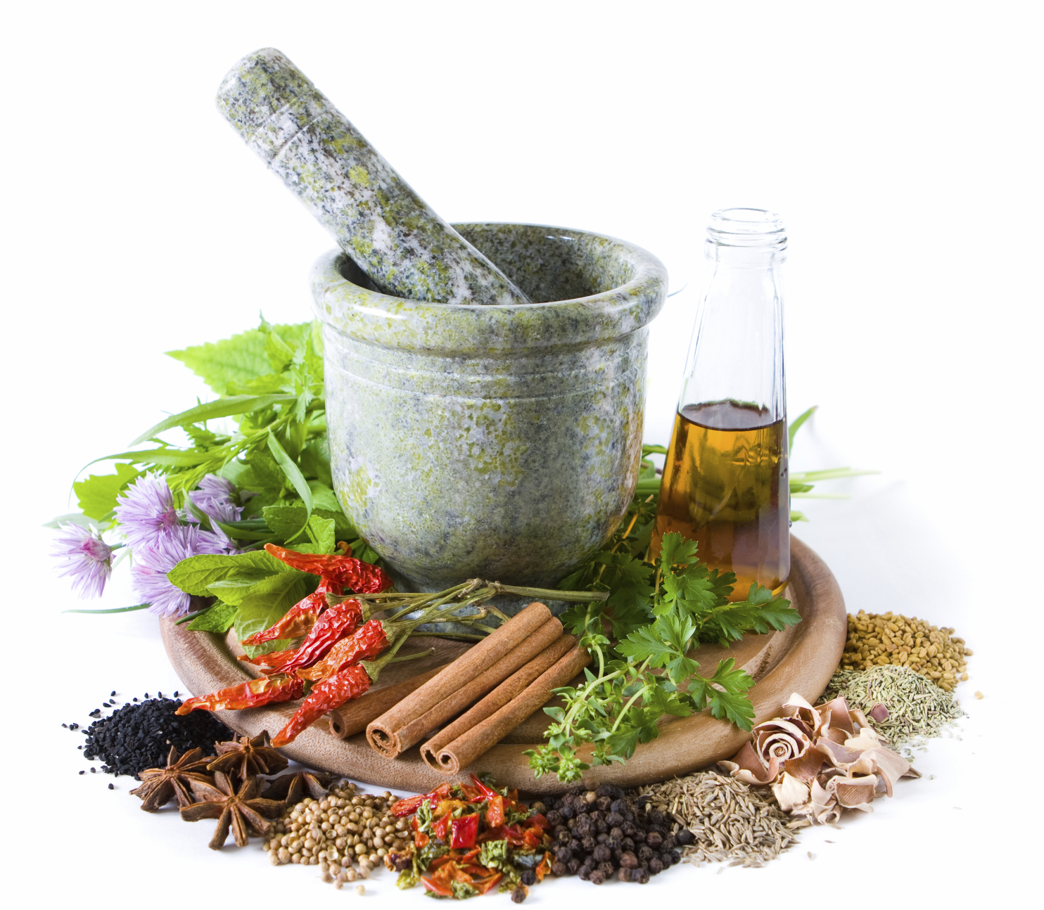 Harness the nurturing energies of the universe with our Pregnancy and Fertility Spells.