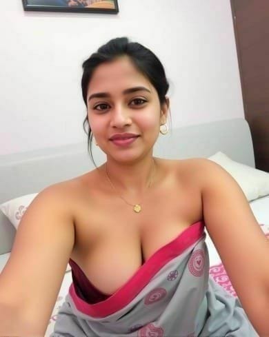 NOIDA