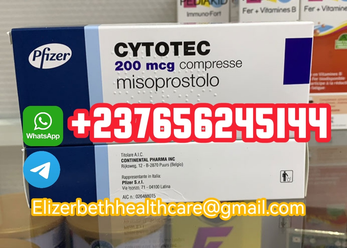 cytotec price in louisianna, abortion cost in new orleans louisinna.