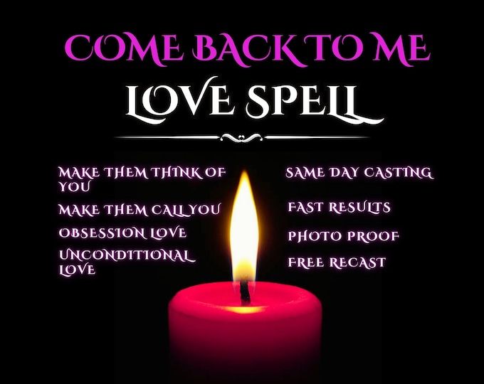 Marriage Spells In Bethal, Make Someone Propose For You In Carletonville [+27782830887] Overnight Love Spells In South Africa