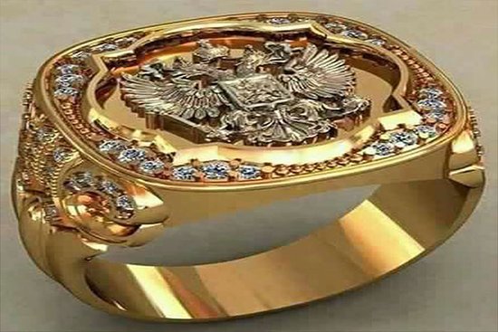 Magic Ring For Money In Mashishing, Financial Freedom Spell In Johannesburg +27782830887 Magic Ring For Love In South Africa