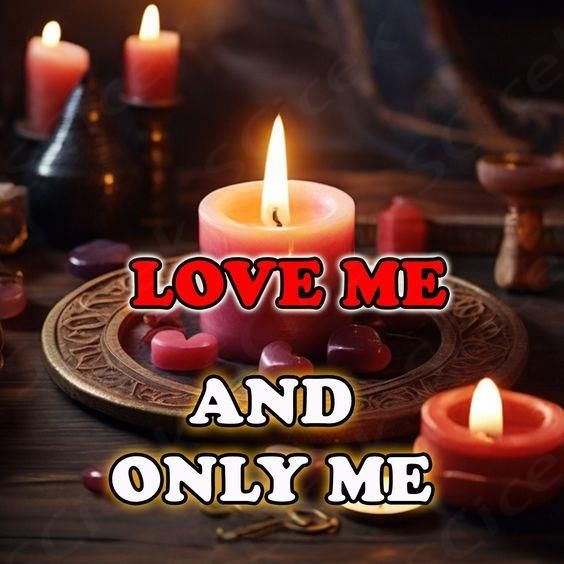 Love Me Alone Spell In Mpumalanga  Township, Bring Ex Love Back In Allanridge Town In South Africa