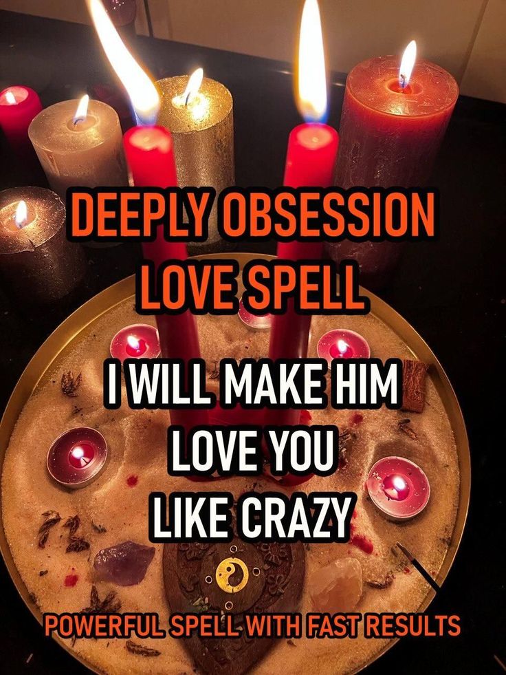 Voodoo Lost Love Spell Caster In Durban City Call ☏ +27782830887 Voodoo Bring Back Lost Lovers In Potchefstroom South Africa