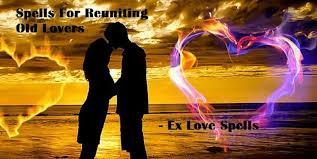 Palm Readings In Brits Town, Fortune Teller In East London City Call ✆ +27782830887 Psychic Astrologer In Howick South Africa