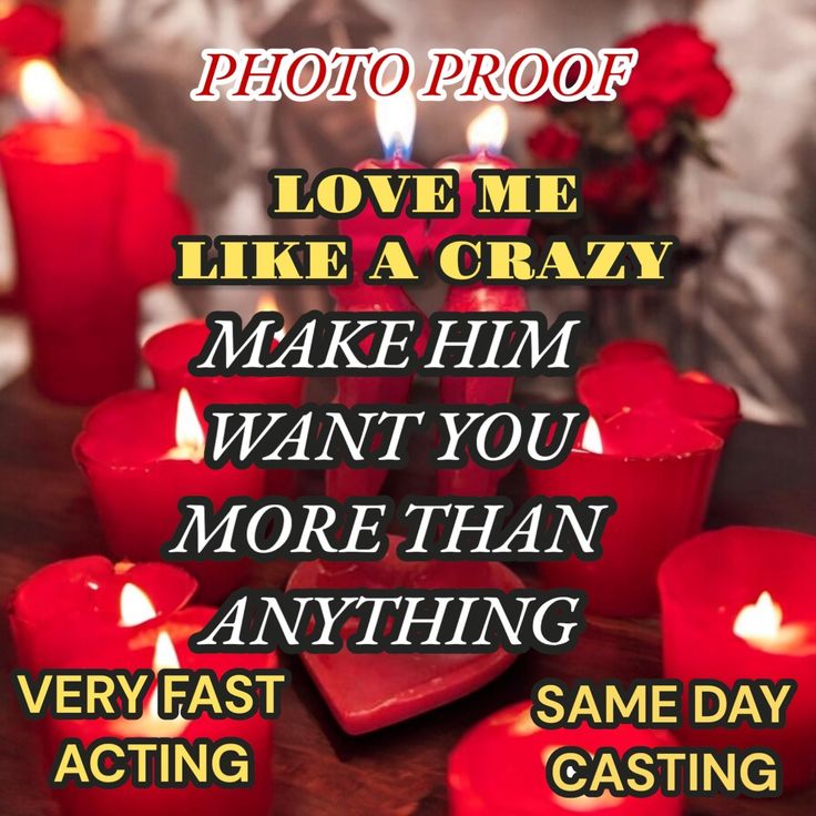 Lost Love Spell Caster In Johannesburg Call ☏ +27782830887 Traditional Healer In Kroonstad In South Africa