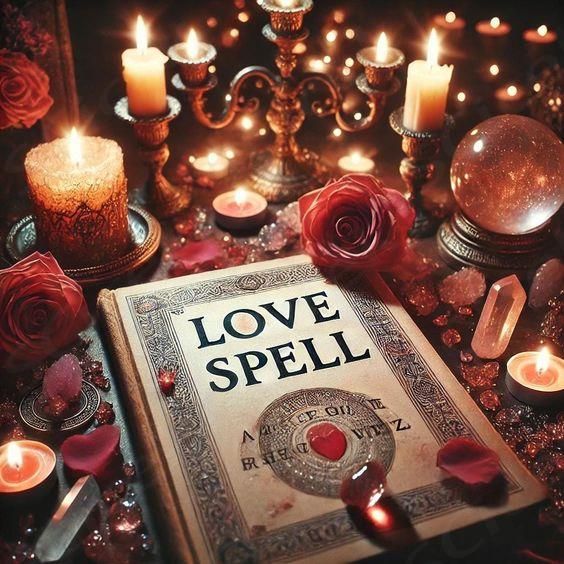 Love Spells In Sasolburg City, Get Your Ex Back In Boksburg City Call +27782830887 Marriage Disputes Solution In South Africa