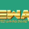 Picture of DEWA808 HOKI