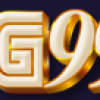 Picture of UG991 HOKI