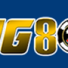 Picture of UG808 HOKI