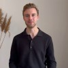 Picture of edouard baker