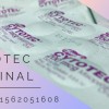 Picture of حبوب الاجهاض سايتوتيك حبوب سايتوتك 00971562051608
